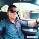 Ralph Lezcano