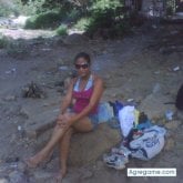 SULENNIS chica soltera en Cumaná