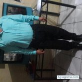 0986180061 chico soltero en Buena Fe