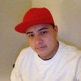 Mujeres de 20 a 34 años.