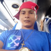 yoelrodriguez69871