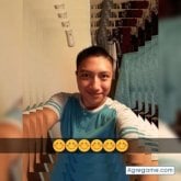 Foto de perfil de Ribaldo120799