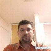 Ver fotos más de davidarguello5613