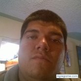 luis andres