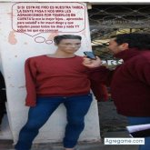 vastier2016 chico soltero en San Rafael