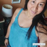 Ana2930 chica soltera en Morristown