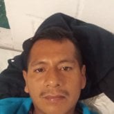 favioramos60006
