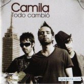 igoritamar chico soltero en Las Piedras