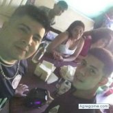 Ver fotos más de emilianoponce