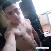 Miguel