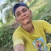 bryancortez6822