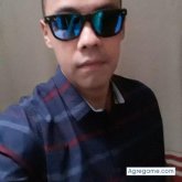 Ver fotos más de Jerson222
