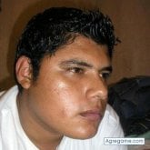 Foto de perfil de danny7