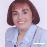 Andreita0568