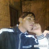 Chatear con jonatantejerina de Machagai