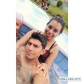 Chatear con unangel5063 de Zapotillo