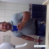 Jakunu72 chico soltero en Siguatepeque