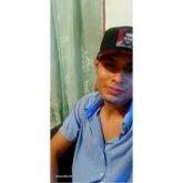 gerardovindas