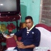Foto de perfil de robertojose4121