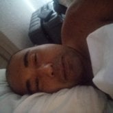 Cerca de mi area. Onesto.