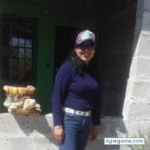 Foto de perfil de ajeletreyes