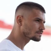 Foto de perfil de Roberto0056