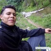 Jhon Fredy