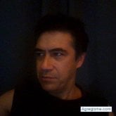 Foto de perfil de jaldragon