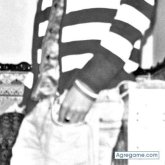 xavicanzalez foto #11