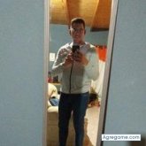 Ver fotos más de facundogunther