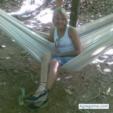 yrinamairet chica soltera en Carúpano