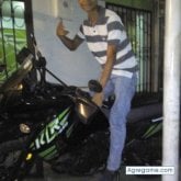 carlos jose