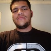 Encuentra Hombres solteros en Charlotte