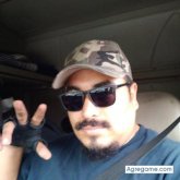 Luis