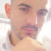 Deivi cevallos