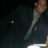 Guzerat foto #6