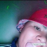 Ver fotos más de abrangutierre
