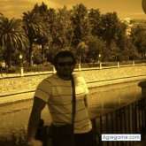 Chatear con sabroson de Madrid Ciudad