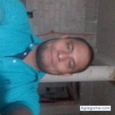 Foto de perfil de manuel_sentimental