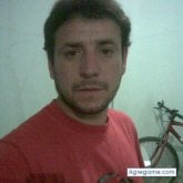Foto de perfil de dani020