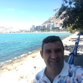 juanramonnavarro chico soltero en San Vicente Del Raspeig