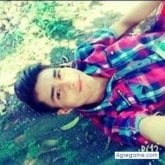 Anthony Del Barrio