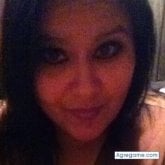 Foto de perfil de lorenajr