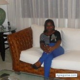 lanegra1989 chica soltera en 