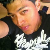 Foto de perfil de Tony22