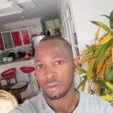 Solo me gusta mujeres. Estudiante,