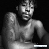 Busco hacer amistades. Busco hacer