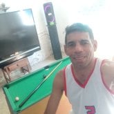 Dany Oswald Pirona