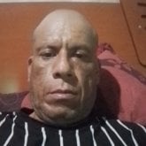 joseisrael63281