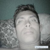 Gringodiaz chico soltero en Río Segundo